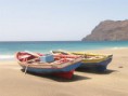 /album/galeria-de-fotos-cabo-verde/cabo-verde-botes-jpg/